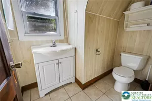 3479 Mango Dr, Lehigh Township, PA 18038 - Photo 43