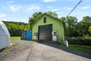 3479 Mango Dr, Lehigh Township, PA 18038 - Photo 43