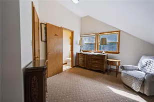 3479 Mango Dr, Lehigh Township, PA 18038 - Photo 25