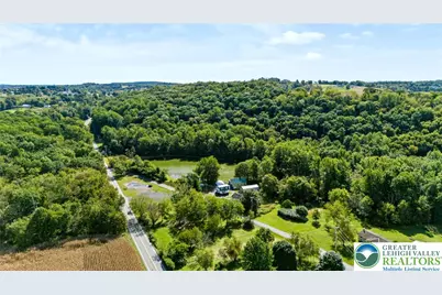 3479 Mango Drive, Lehigh Township, PA 18038 - Photo 51