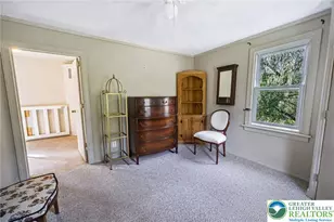 3479 Mango Dr, Lehigh Township, PA 18038 - Photo 31