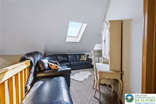 3479 Mango Dr, Lehigh Township, PA 18038 - Photo 25