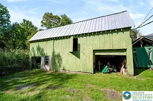 3479 Mango Dr, Lehigh Township, PA 18038 - Photo 35