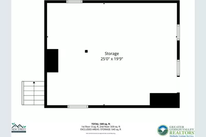 3479 Mango Drive, Lehigh Township, PA 18038 - Photo 69