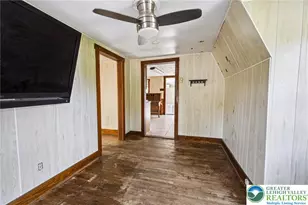 3479 Mango Dr, Lehigh Township, PA 18038 - Photo 41