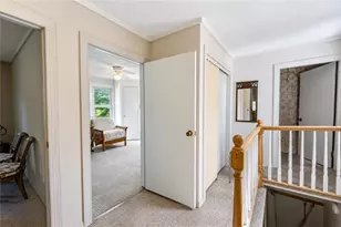 3479 Mango Dr, Lehigh Township, PA 18038 - Photo 27