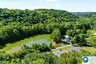 3479 Mango Dr, Lehigh Township, PA 18038 - Photo 3