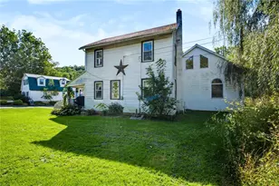 3479 Mango Dr, Lehigh Township, PA 18038 - Photo 1
