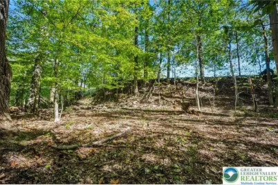 3479 Mango Drive, Lehigh Township, PA 18038 - Photo 59