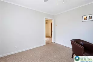 3479 Mango Dr, Lehigh Township, PA 18038 - Photo 29