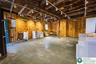 3479 Mango Dr, Lehigh Township, PA 18038 - Photo 37