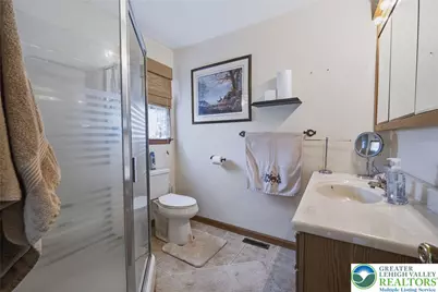 3479 Mango Drive, Lehigh Township, PA 18038 - Photo 23