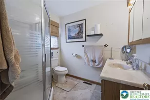 3479 Mango Dr, Lehigh Township, PA 18038 - Photo 23