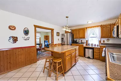 3479 Mango Drive, Lehigh Township, PA 18038 - Photo 13