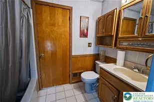 3479 Mango Dr, Lehigh Township, PA 18038 - Photo 33