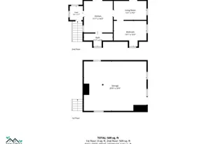 3479 Mango Dr, Lehigh Township, PA 18038 - Photo 1