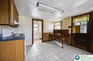 3479 Mango Dr, Lehigh Township, PA 18038 - Photo 39