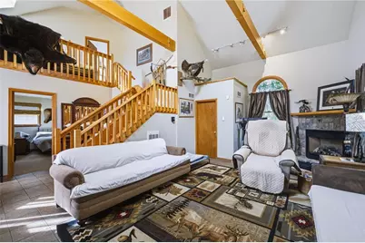 3479 Mango Drive, Lehigh Township, PA 18038 - Photo 17