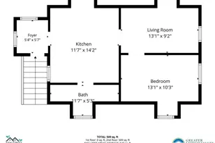 3479 Mango Dr, Lehigh Township, PA 18038 - Photo 65