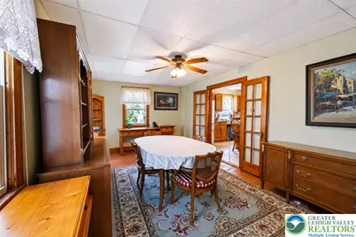 3479 Mango Drive, Lehigh Township, PA 18038 - Photo 15