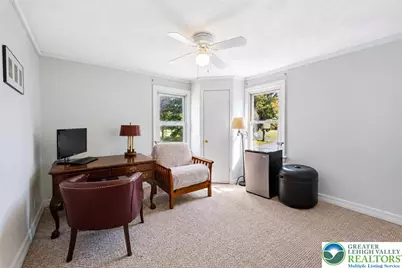 3479 Mango Drive, Lehigh Township, PA 18038 - Photo 29