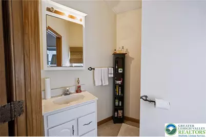 3479 Mango Drive, Lehigh Township, PA 18038 - Photo 27