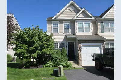 3555 Penfield Way, Upper Nazareth Twp, PA 18064 - Photo 1