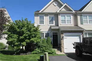 3555 Penfield Way, Upper Nazareth Twp, PA 18064 - Photo 1