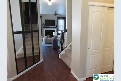 3555 Penfield Way, Upper Nazareth Twp, PA 18064 - Photo 5