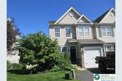 3555 Penfield Way, Upper Nazareth Twp, PA 18064 - Photo 3