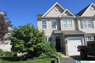 3555 Penfield Way, Upper Nazareth Twp, PA 18064 - Photo 3