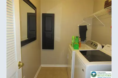 3555 Penfield Way, Upper Nazareth Twp, PA 18064 - Photo 13