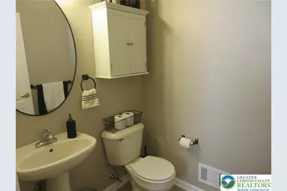 3555 Penfield Way, Upper Nazareth Twp, PA 18064 - Photo 9