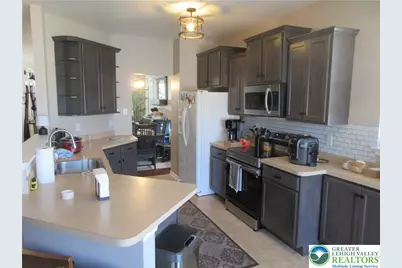 3555 Penfield Way, Upper Nazareth Twp, PA 18064 - Photo 7