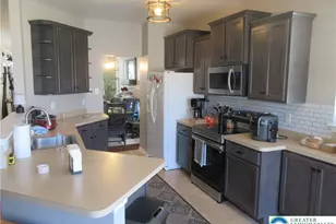 3555 Penfield Way, Upper Nazareth Twp, PA 18064 - Photo 7