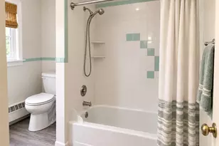 1324 Marlow St, Salisbury Township, PA 18103 - Photo 5