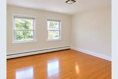 1324 Marlow Street #3-Upper Level, Salisbury Township, PA 18103 - Photo 7