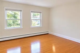 1324 Marlow St, Salisbury Township, PA 18103 - Photo 7