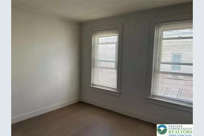 746 Laufer Street, Bethlehem, PA 18015 - Photo 15