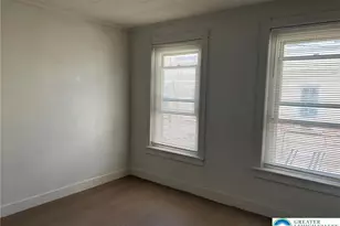 746 Laufer St, Bethlehem, PA 18015 - Photo 15