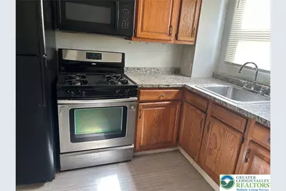 746 Laufer Street, Bethlehem, PA 18015 - Photo 11