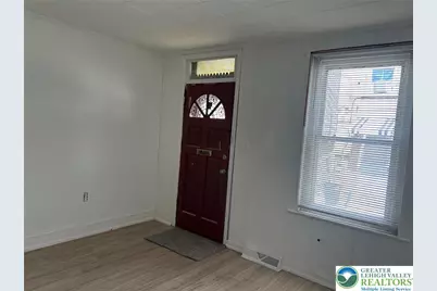 746 Laufer Street, Bethlehem, PA 18015 - Photo 3