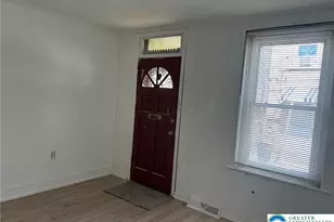 746 Laufer St, Bethlehem, PA 18015 - Photo 3
