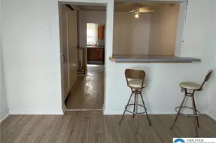 746 Laufer St, Bethlehem, PA 18015 - Photo 5