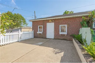 9 W Laurel Street, Bethlehem City, PA 18018 - Photo 29