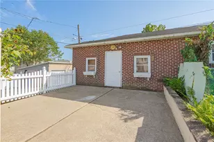 9 W Laurel St, Bethlehem City, PA 18018 - Photo 29