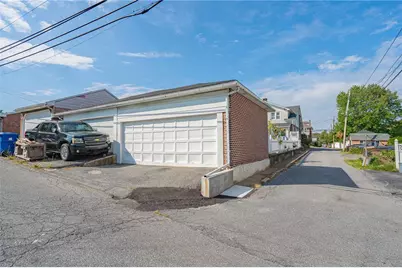 9 W Laurel Street, Bethlehem City, PA 18018 - Photo 33