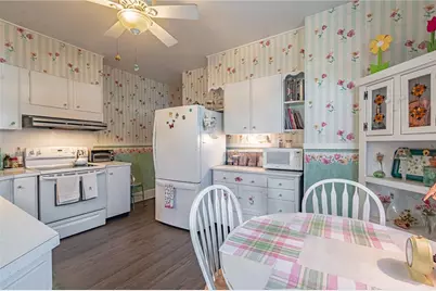 9 W Laurel Street, Bethlehem City, PA 18018 - Photo 9
