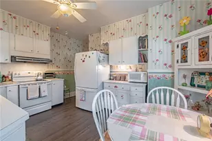9 W Laurel St, Bethlehem City, PA 18018 - Photo 9