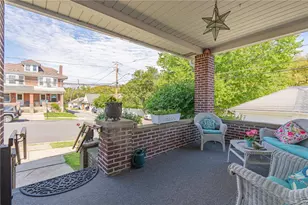 9 W Laurel St, Bethlehem City, PA 18018 - Photo 3